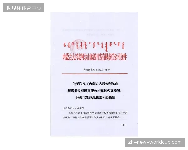 大规模集会赛事中传统应急预案为何常在调度关头失效？