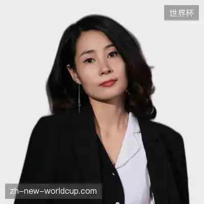 任语
