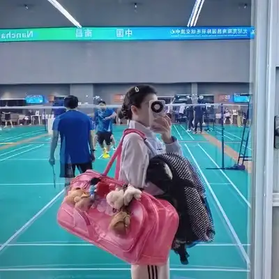 郑雨坤